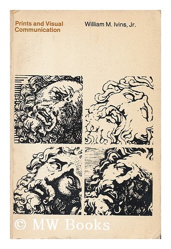 Prints and Visual Communication