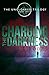 Charging the Darkness (The Uncloaked Trilogy Book 3) by 