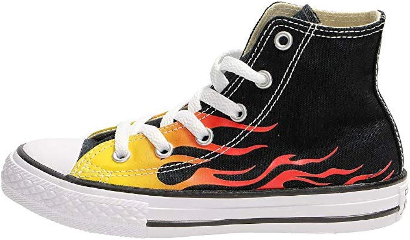 converse all star llamas