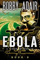 eBook edition cover