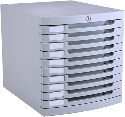 Amazon Com Honglianriven Home Office Furniture Vertical File