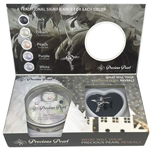 2 Northern+Response+Presents+Precious+Inspirations