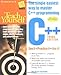 Teach Yourself C++ (Teach Yourself (McGraw-Hill)) by Herbert Schildt