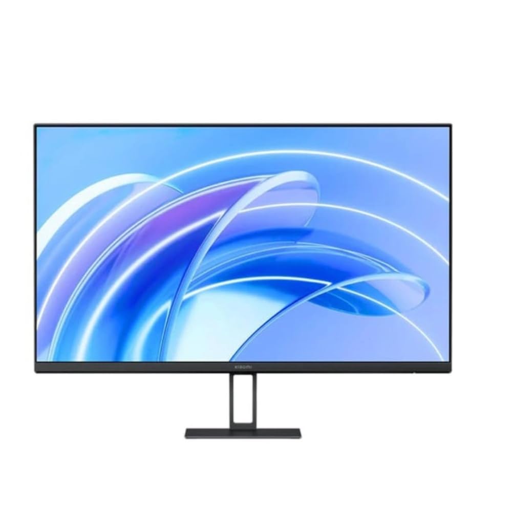 Mua Xiaomi Monitor A27i Display 27-inch Full HD 1920x1080 100Hz HDR10 ...