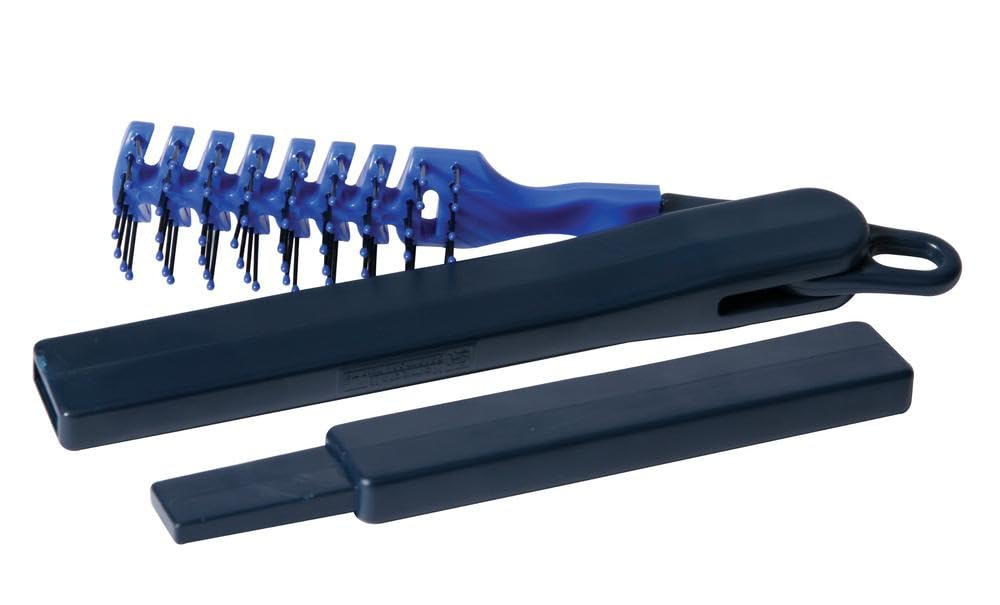 Brush Homecraft Long Handled