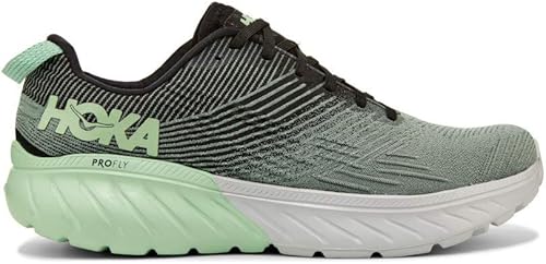 sports direct leather shoes