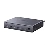 Maxidok Thunderbolt 5 ドッキングステーション　10-in-1