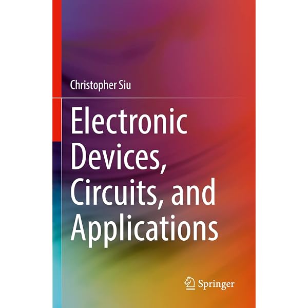 MICROELECTRONICS: Jacob and Arvin Grabel Millman: 9780070664104