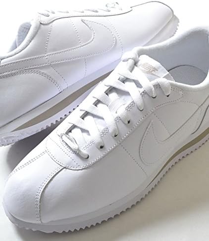 nike cortez 06 leather