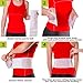 Hernia Belt