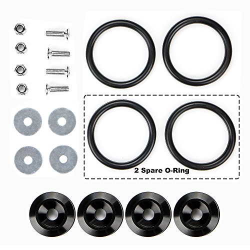 1 Rolling+Gears+Bumper+Release+Fasteners