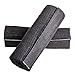 Standard Survival Pro Elastic Cotton 6
