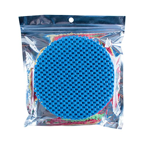 4 Multi+Purpose+Gripper+Rounds+Bottle+Openers