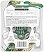 Glade Plugins Scented Oil Refills - Holiday Collection 2016 - Sparkling Spruce - Timeless Joy - Net Wt. 1.34 FL OZ - 2 Count Refills Per Package - Pack of 2 Packages