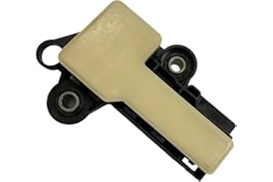 Transmission Control Module Sensor Y3/8s1 Compatible for Benz 7G 722.9 TCU plate(VGS3)