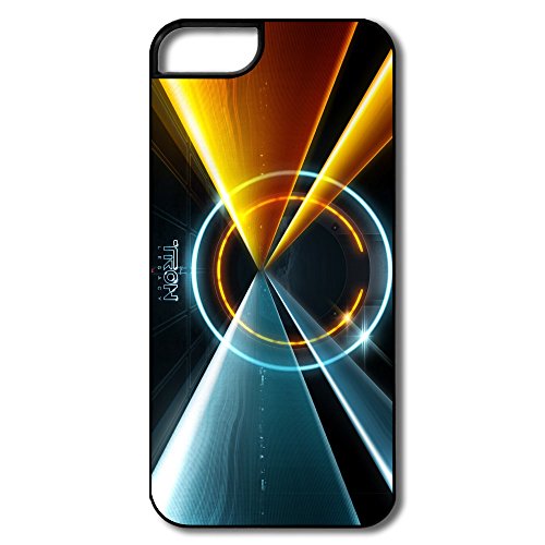 Cool Tron Legacy Movie IPhone 5/5s Case For Friend