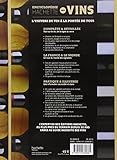 Image de L' encyclopédie Hachette des Vins [Relié] (French Edition)