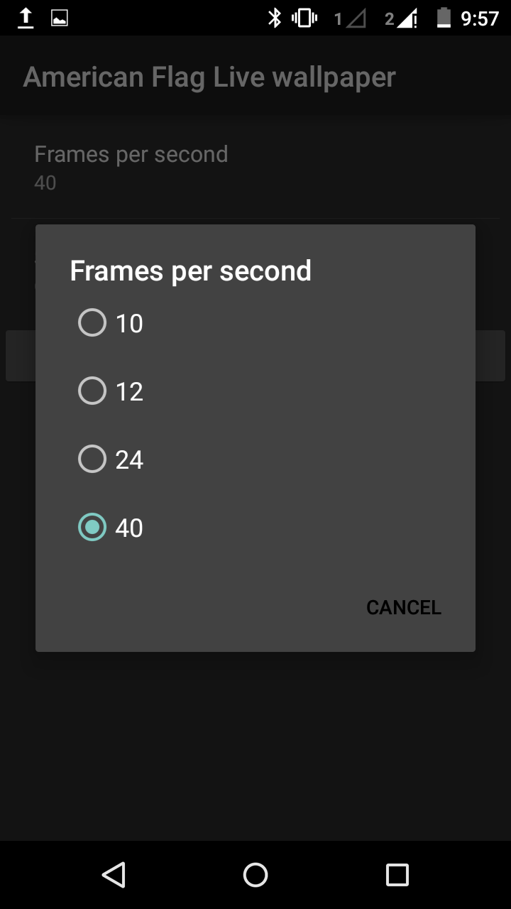 black american flag wallpaper on Amazon Com American Flag Live Wallpaper Appstore For Android