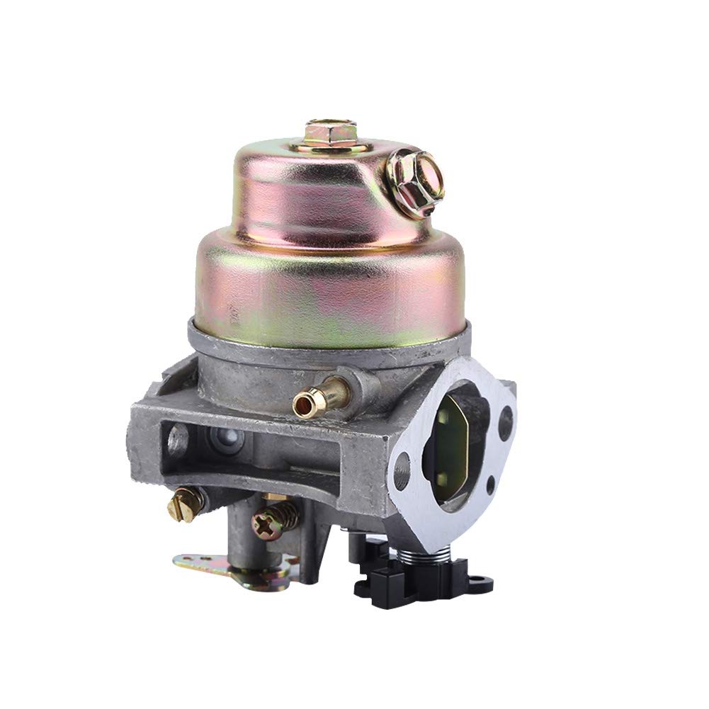 Desmontar carburador cortacesped honda 【OFERTAS 2023】