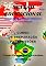 Livro CURSO DE PREPARAÇÃO PARA MISSÕES