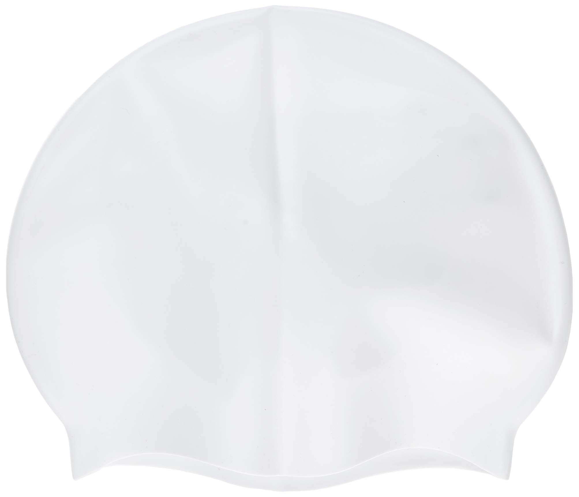 Walkiria Baã'O Hat Silicone 03019 W 90 g