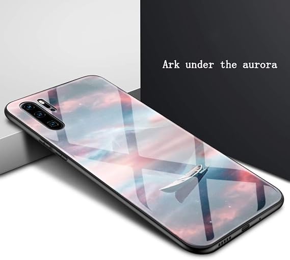 comprar huawei p30 pro amazon