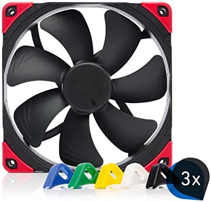 3パック入りnoctua Nf A14 Pwm Chromax Black Swap静かな140 Mmプレミアムサイレントファン コンピュータケース用大風量 水冷およびcpuクーラー 標準ケース 4ピンpwm