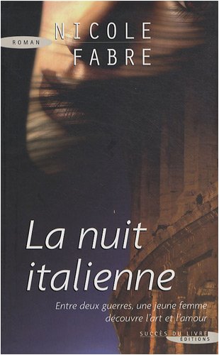 La  nuit italienne