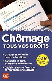 Chômage