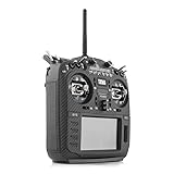 RADIOMASTER TX16S MKII MAX 2.4GHz 16CH Radio