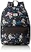 Vans Mens Toy Story Old Skool II Backpack (Buzz Lightyear)