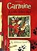 Carmine: A Little More Red