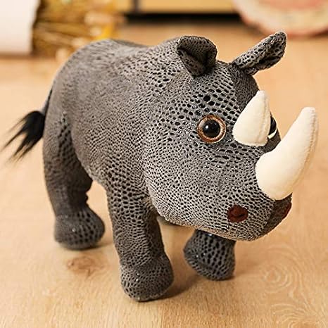Amazon クリエイティブかわいいサイ人形ぬいぐるみおもちゃぼろきれ人形枕家の装飾カップル子供の誕生日クリスマスギフト28 45cm35cm黒 抱き枕 オンライン通販 Amazon クリエイティブかわいいサイ人形ぬいぐるみおもちゃぼろきれ人形枕家の装飾カップル子供の誕生日クリスマスギフト28 45cm35cm黒 抱き枕 オンライン通販