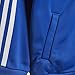 adidas Originals Baby Boys' Originals Superstar Tracksuit