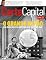 Livro Revista CartaCapital: Edição 1345 (22 de janeiro de 2025)