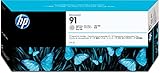 HEWC9466A - HP C9466A HP 91 Ink Cartridge