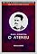 Livro O Ateneu