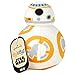 Hallmark itty bittys Star Wars BB-8 Stuffed Animal