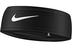 Nike Dri-Fit Fury Headband