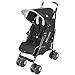 Maclaren Techno XT Stroller, Black