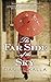 The Far Side of the Sky: A Novel of Love and Survival in War-Torn Shanghai (Shanghai Series Book 1) by Daniel Kalla
