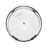 Plasmaschijf, Mini Pocket Ball, Licht Lamp Feest Kerstcadeau, Led-verlichting Voor Outdoor Draadloze Touch Sensor, Home…