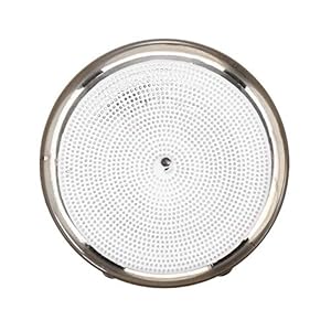 Plasmaschijf, Mini Pocket Ball, Licht Lamp Feest Kerstcadeau, Led-verlichting Voor Outdoor Draadloze Touch Sensor, Home…