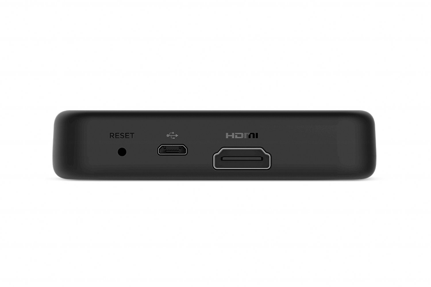 Roku Express | 5X More Powerful HD Streaming - Image 7
