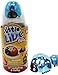 NEW! Little Live Pets - LIL LADYBUG and BABY Single Pack - Moves and Plays Just Like a Real Ladybug. STYLE 2