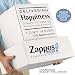Delivering Happiness: A Path to Profits, Passion, and Purpose by 