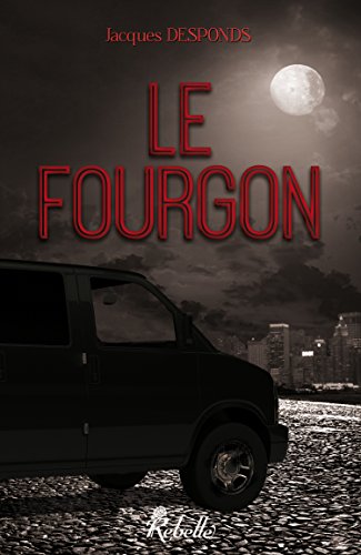 Le  fourgon