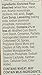 Betty Crocker Super Moist Spice Cake Mix, 15.25 oz