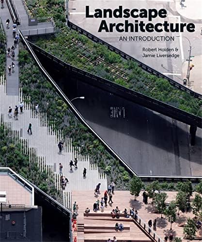 Basics Landscape Architecture 02: Ecological Design: Nancy Rottle