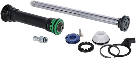 rockshox judy silver tk coil spring